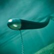 Elektrownia Anaconda może zrewolucjonizować energetykę regionów na wybrzeżach (fot: CHECKMATE SEAENE