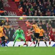 Premier League: Liverpool wciąż wygrywa
