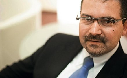 Tomasz Tatomir, radca prawny, Chałas i Wspólnicy Kancelaria Prawna