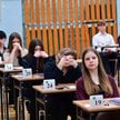 Dziś ósmoklasiści przystąpią do egzaminu z języka obcego