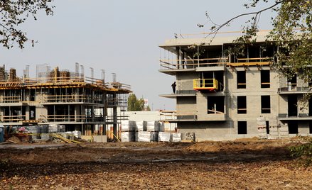 Druga fala może być dotkliwsza