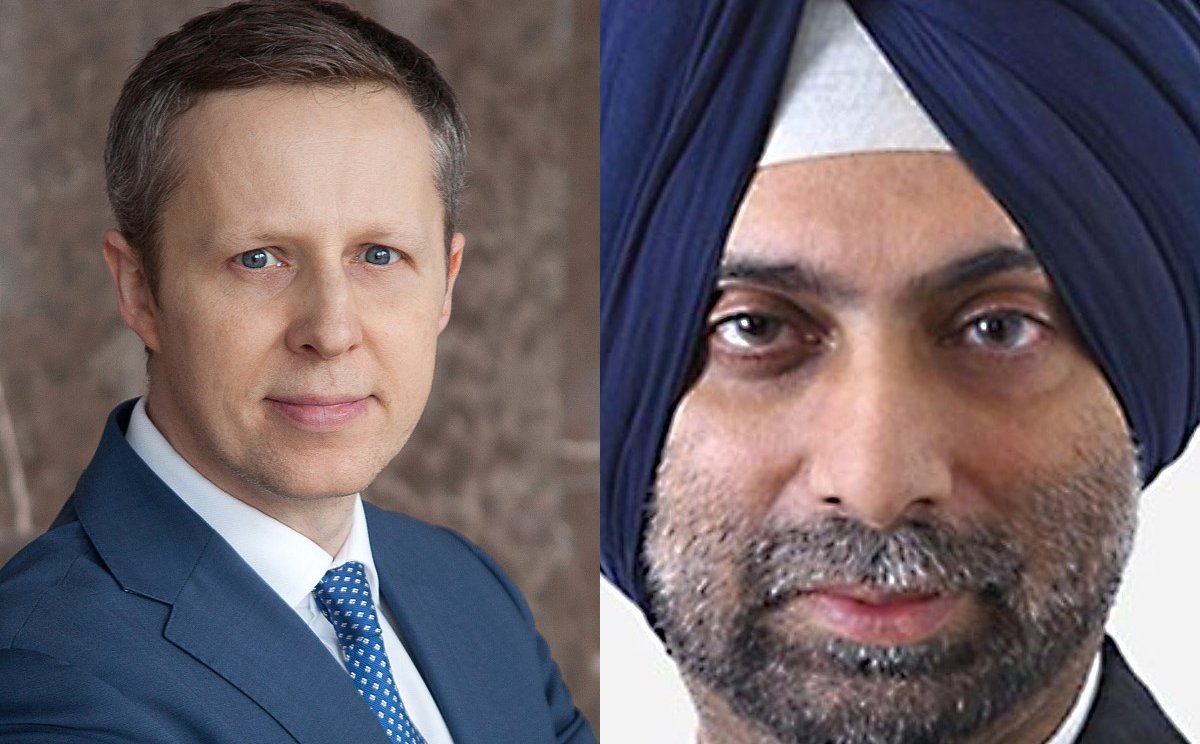 Skok na banki. Quercus TFI dobił targu z Franklinem Templetonem