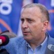 Grzegorz Schetyna