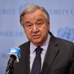 Antonio Guterres