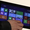 Windows 8 zmieni rynek tabletów