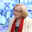 Krzekotowska: Jaki krzywdzi lokatorów. Nieświadomie