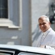 Michał Szułdrzyński: Papieska encyklika jak ukryta bomba podłożona pod świat