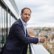 Jaroslav Kysela, członek zarządu funduszu Investika.