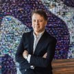 Jean-Marc Harion, prezes P4, operatora sieci Play (grupa Play Communications)
