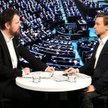 Bosak: Nie ma granic? To nie jest podejście rynkowe