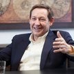 Polska to dla nas jeden z najbardziej interesujących rynków