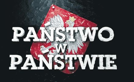 Testament i batalia ze ślepą Temidą