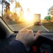 Najtańsze polisy OC wyraźnie drożeją