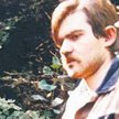 Mariusz Trynkiewicz do śmierci przebywał w ośrodku w Gostyninie.