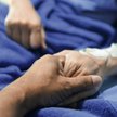 Eutanazja wcale nie musi być najlepszym rozwiązaniem