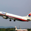Tajemnicze obciążenie na pokładzie zaginionego MH370