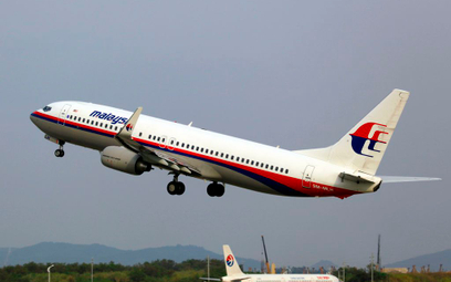 Śledczy przedstawią nowe ustalenia w sprawie katastrofy MH17