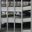 Wykonawcy nowych parkingów mają być znani na przełomie tego i przyszłego roku.
