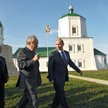 Rosja: Tatarzy pozbawieni prawa do swojego języka