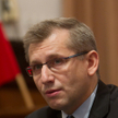 Krzysztof Kwiatkowski: 570 tysięcy złotych odprawy dla Rafała Kaplera bulwersuje