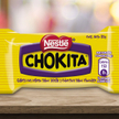 Nestle zmienia nazwę ciastek. Obecna jest ponoć rasistowska