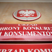 UOKiK zgodził się na przejęcie przez Maspex większości Agros Nova