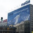Netia SA w ciągu kilku dni zapłaci około 60 milionów złotych zaległego podatku wraz z odsetkami, któ
