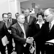 Kłamstwo – metoda polityczna