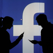 Facebook: nowa siedziba w Londynie, powstanie dodatkowo 500 miejsc pracy