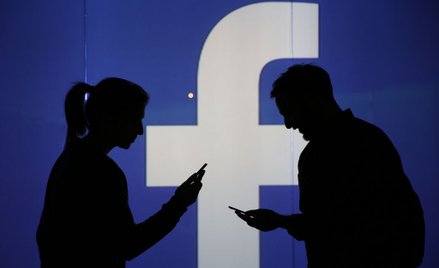 Vero zyskuje na popularności. Pogromca Facebooka?