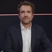 CFO między Warszawą a Paryżem