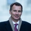 Minister: Odrzucenie umowy może zatrzymać brexit