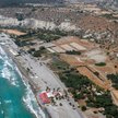 Ochrona klimatu jest ważna, ale Cypr może przez nią stracić 20 procent turystyki