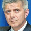 Marek Belka, kandydat na prezesa NBP