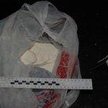 Wpadli "żołnierze" gangu z Pomorza