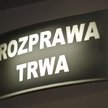 Podsumowanie sędziówskich "Dni bez wokand"
