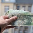 PIT: przy obrocie nieruchomościami użytkowanie wieczyste to towar