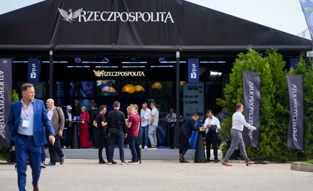 „Rzeczpospolita” poleca w środę, 4 września