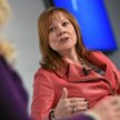 Mary Barra