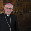 Ks. Isakowicz-Zaleski: Bp Pieronek jest heretykiem