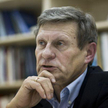 Najpierw reformy, potem przyjęcie euro