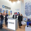 Ponar Wadowice od lat bierze udział w międzynarodowych wydarzeniach wystawienniczych