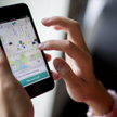 Największy konkurent Ubera planuje IPO