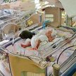 Szpitale nie odpowiadają na oferty hospicjum