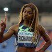 Sha’Carri Richardson może być gwiazdą igrzysk w Tokio