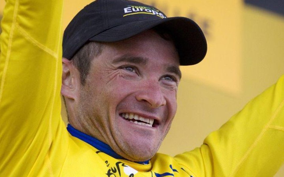 Thomas Voeckler