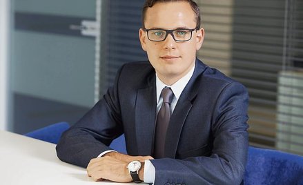 Rafał Kran – doradca podatkowy i konsultant w kancelarii MDDP. Specjalizuje się w opodatkowaniu nier