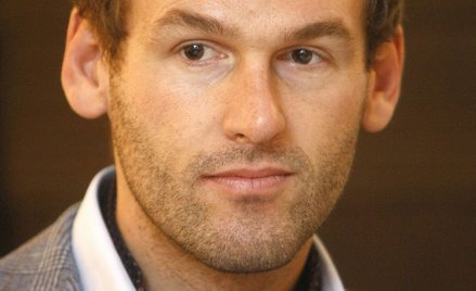 Kusznierewicz: Nie przekroczyliśmy budżetu nawet o złotówkę