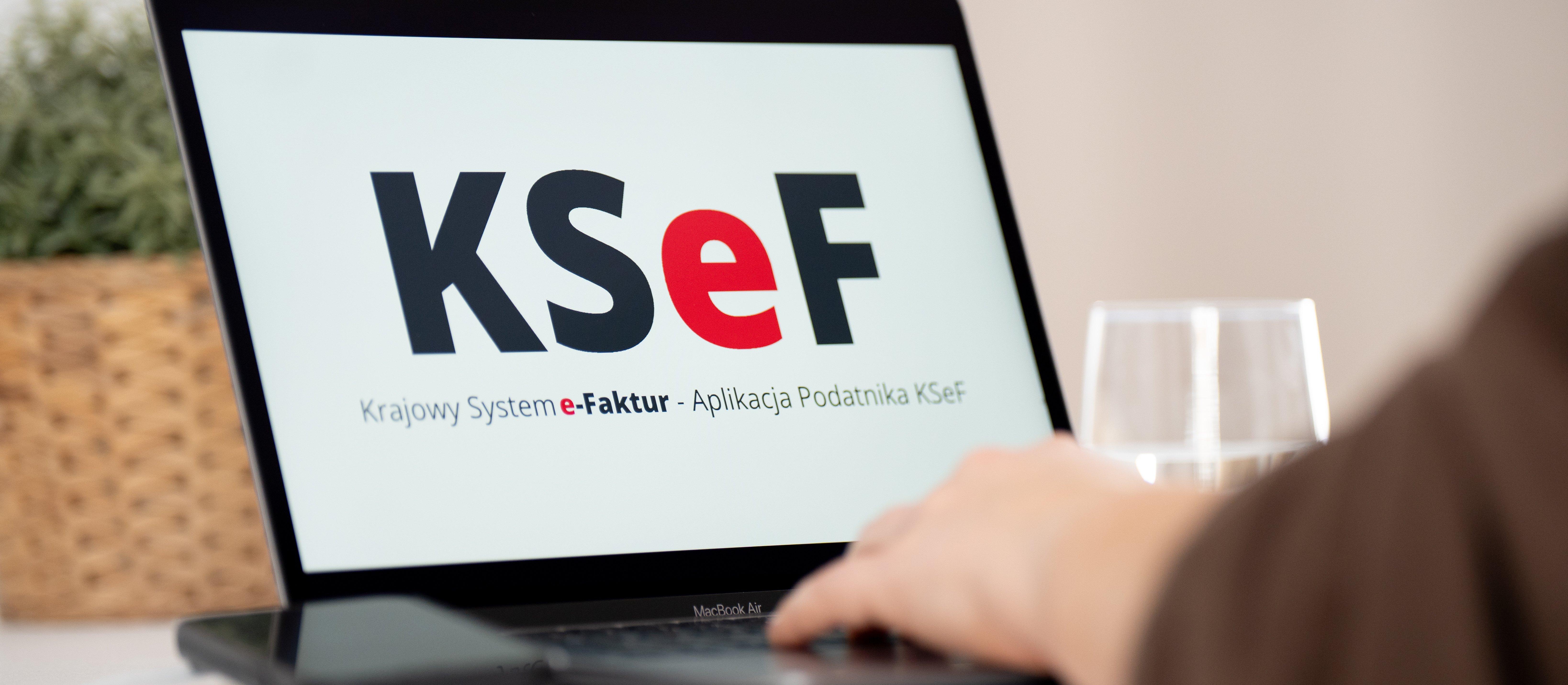 KSeF: na każdy błąd musi być faktura korygująca. Firmy są nimi zasypane