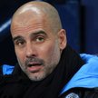 Pep Guardiola